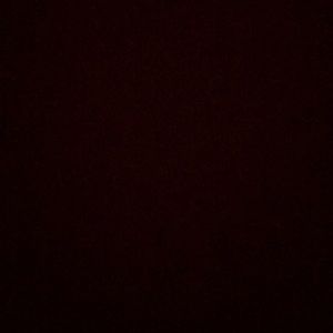 Meet your Posher, Elijah